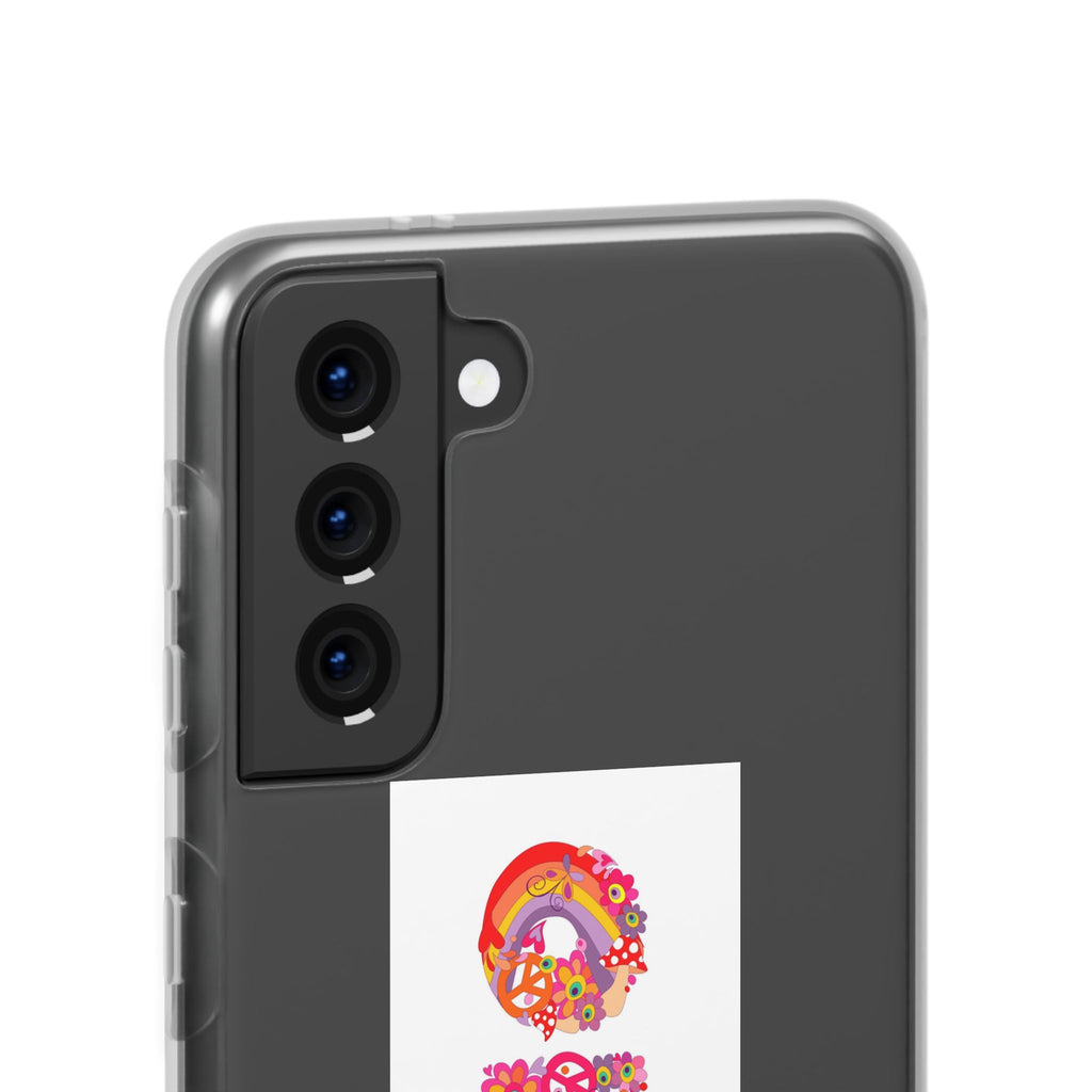 Flexi Cases