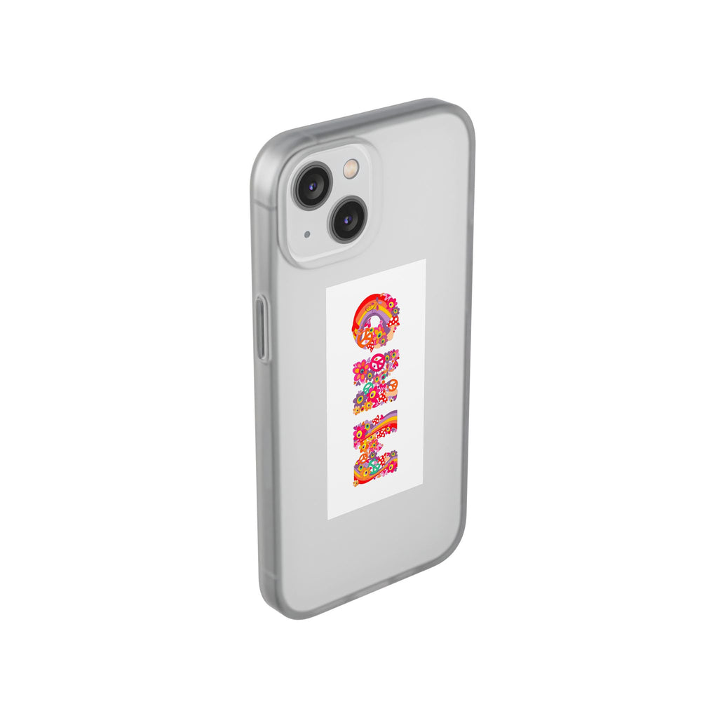 Flexi Cases