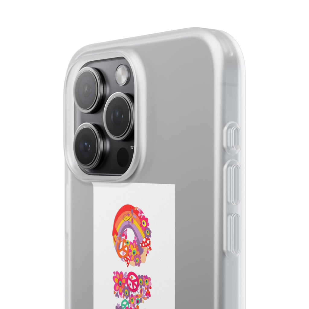 Flexi Cases