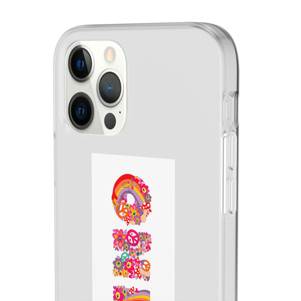Flexi Cases