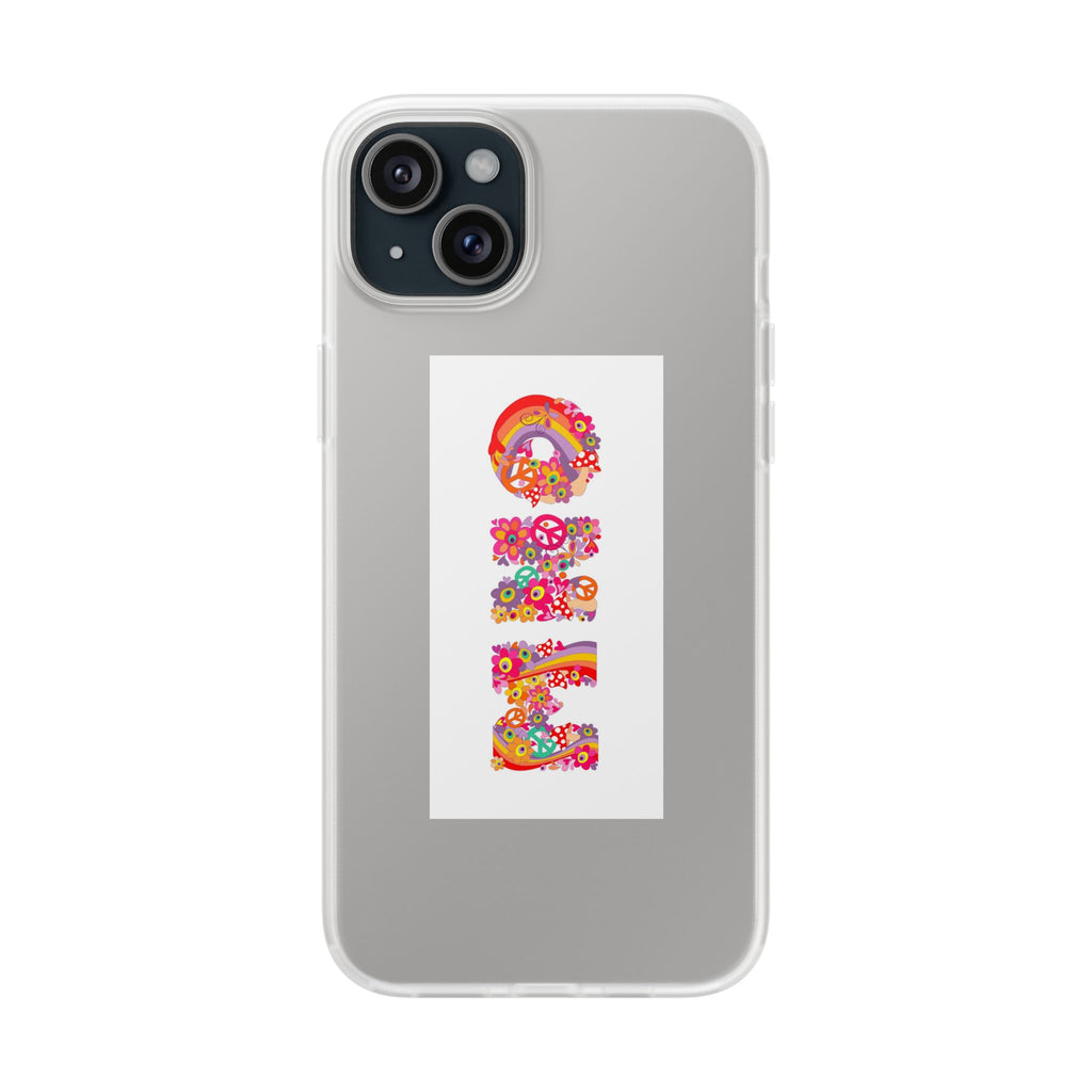 Flexi Cases