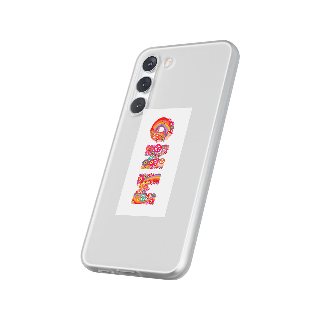 Flexi Cases