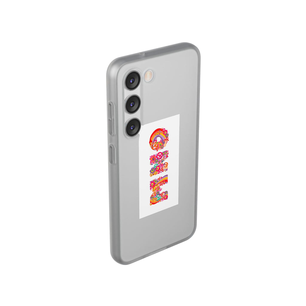 Flexi Cases