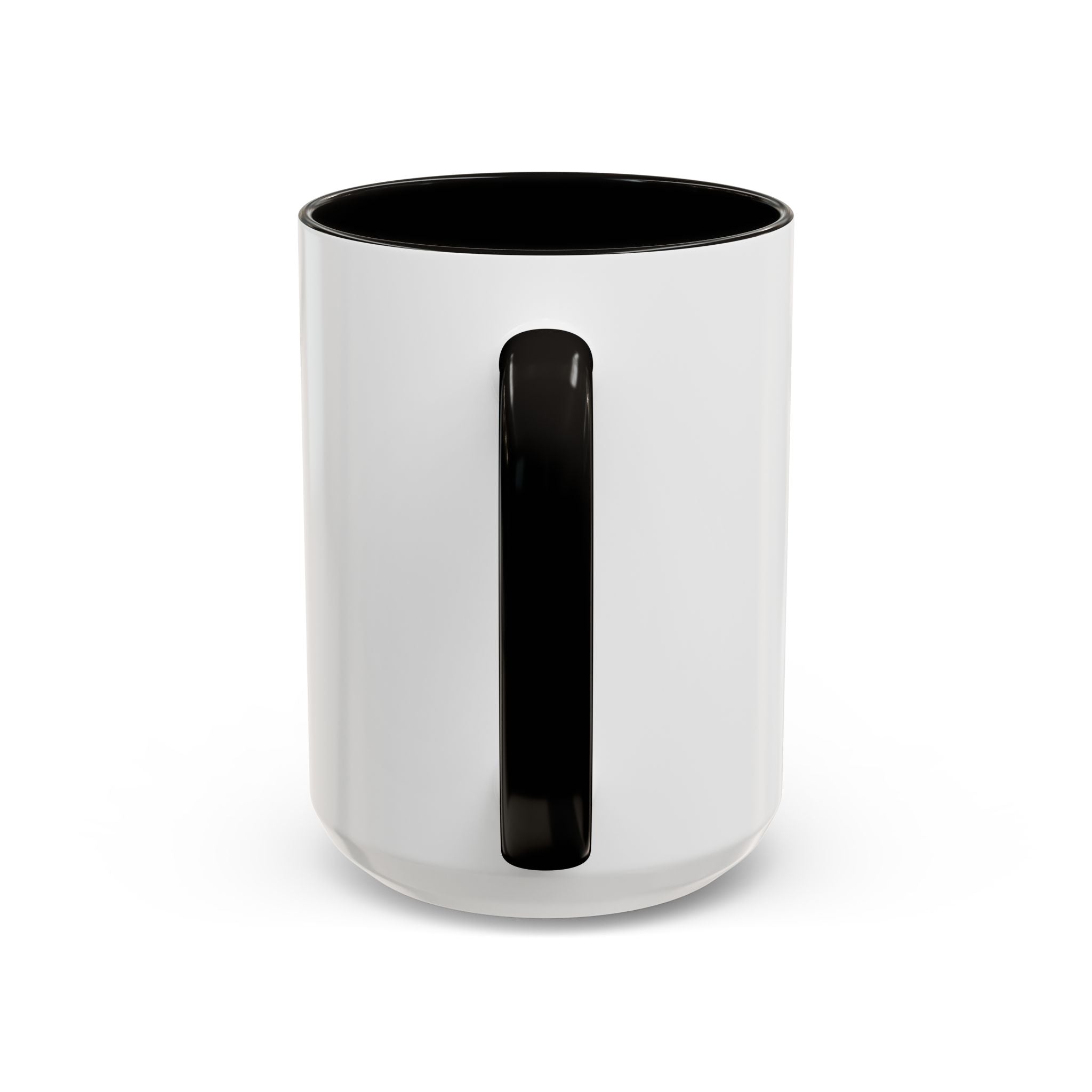 Hunter Pattern Mug | Hunting Illustrations, Outdoorsman Coffee Cup