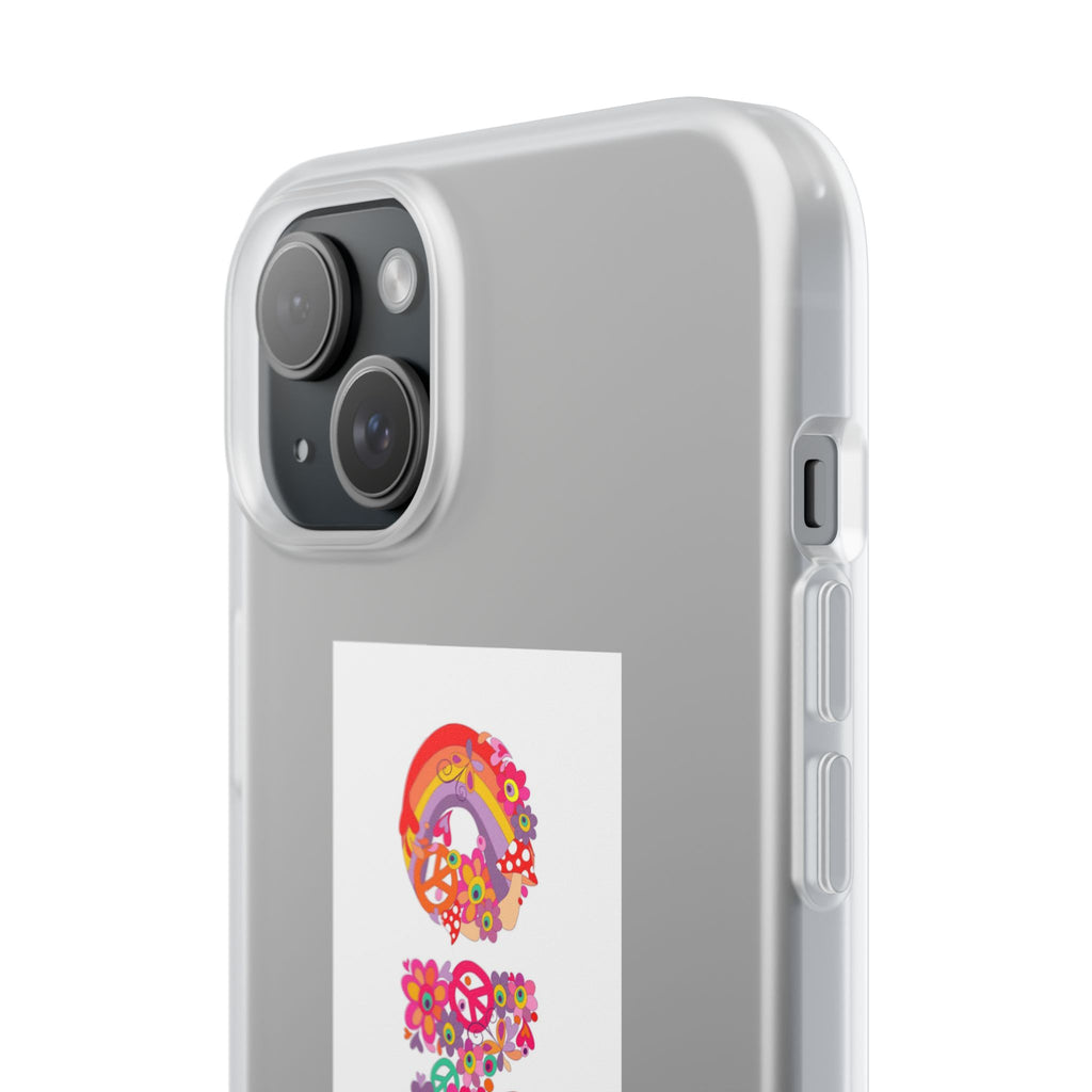 Flexi Cases