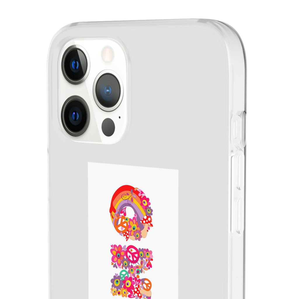 Flexi Cases