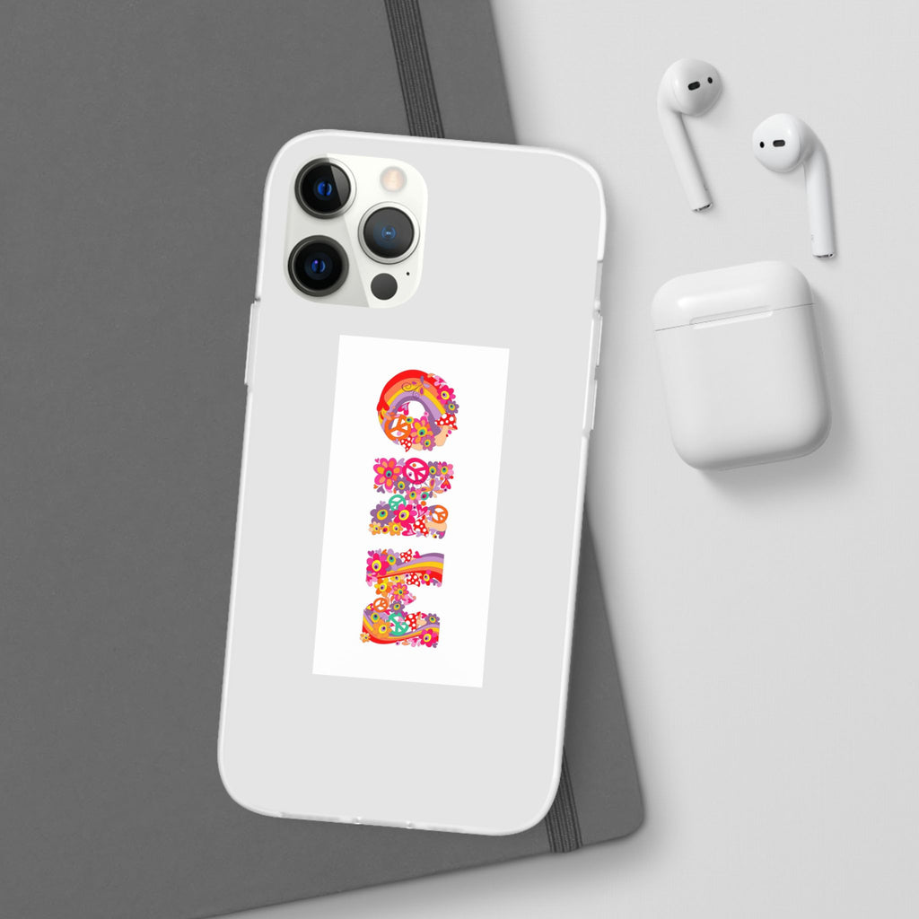 Flexi Cases
