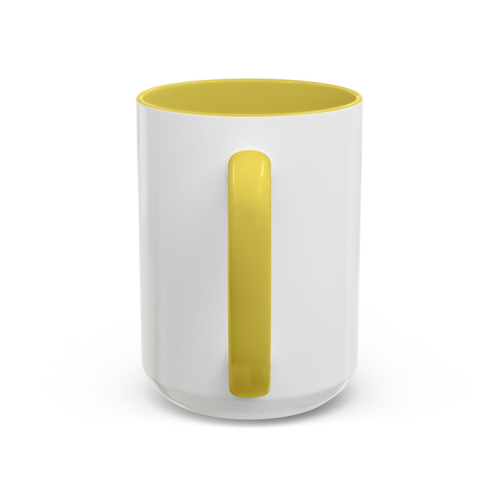 If I've Gone Missing I've Gone Fishing Mug | Fishing Bass Coffee Cup