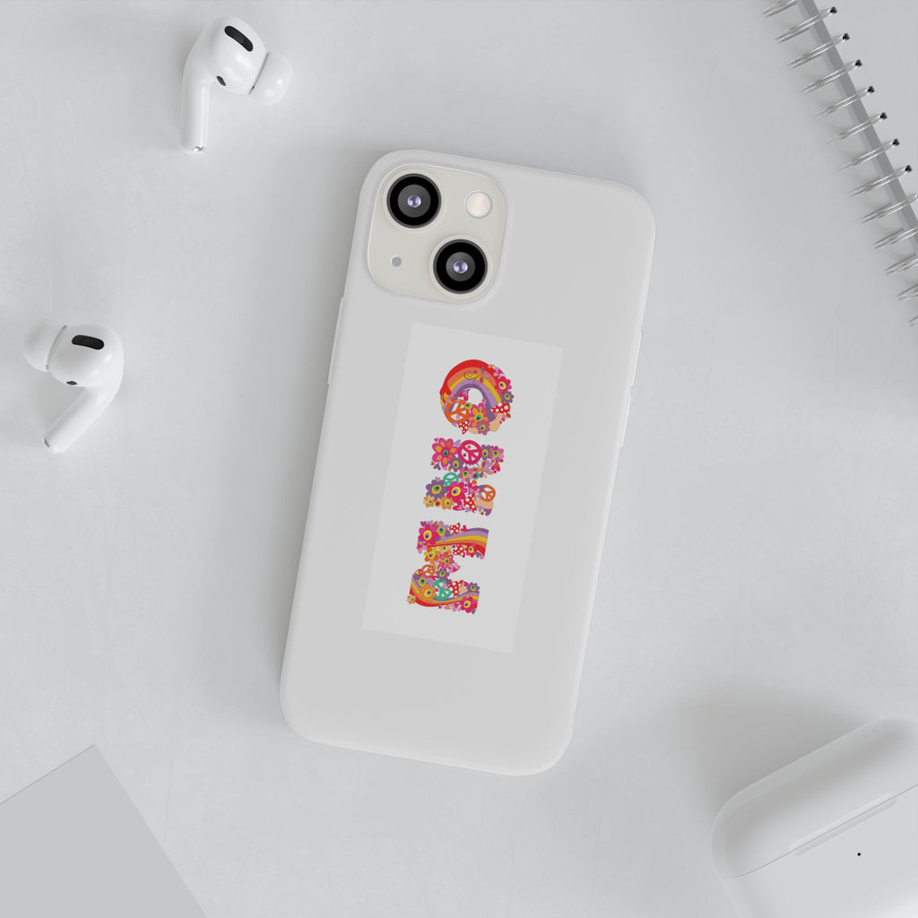 Flexi Cases