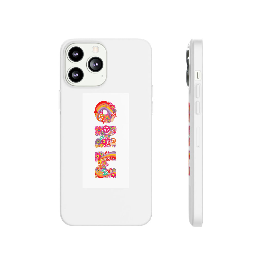 Flexi Cases