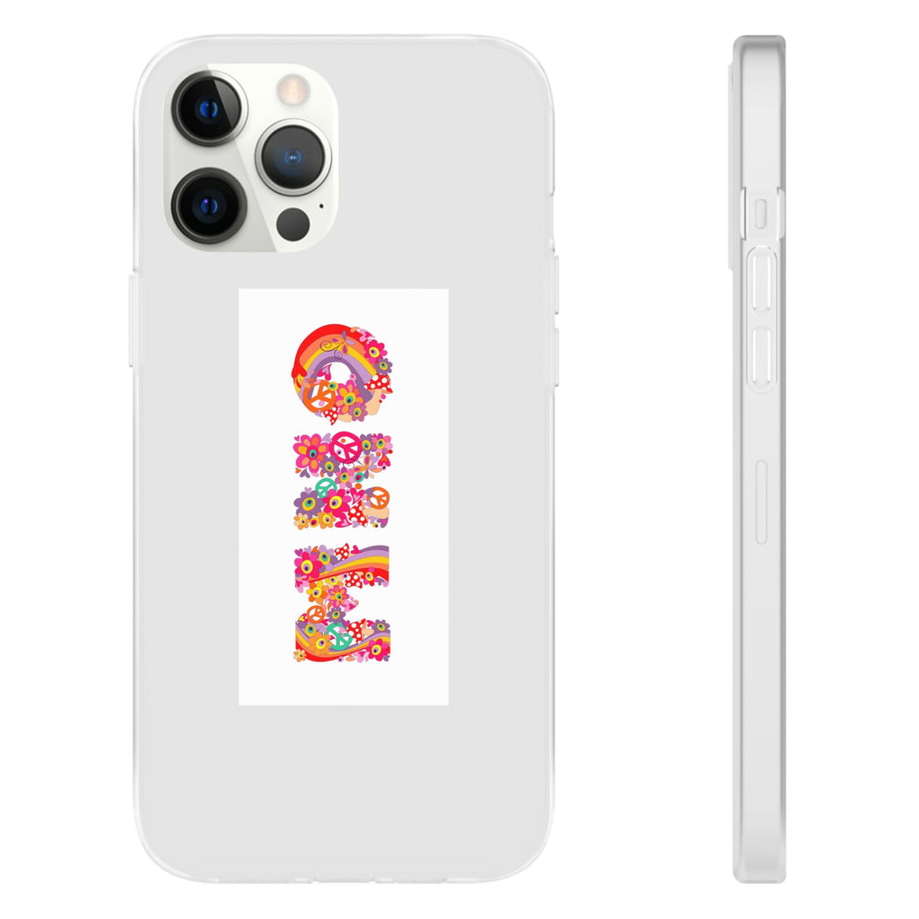 Flexi Cases