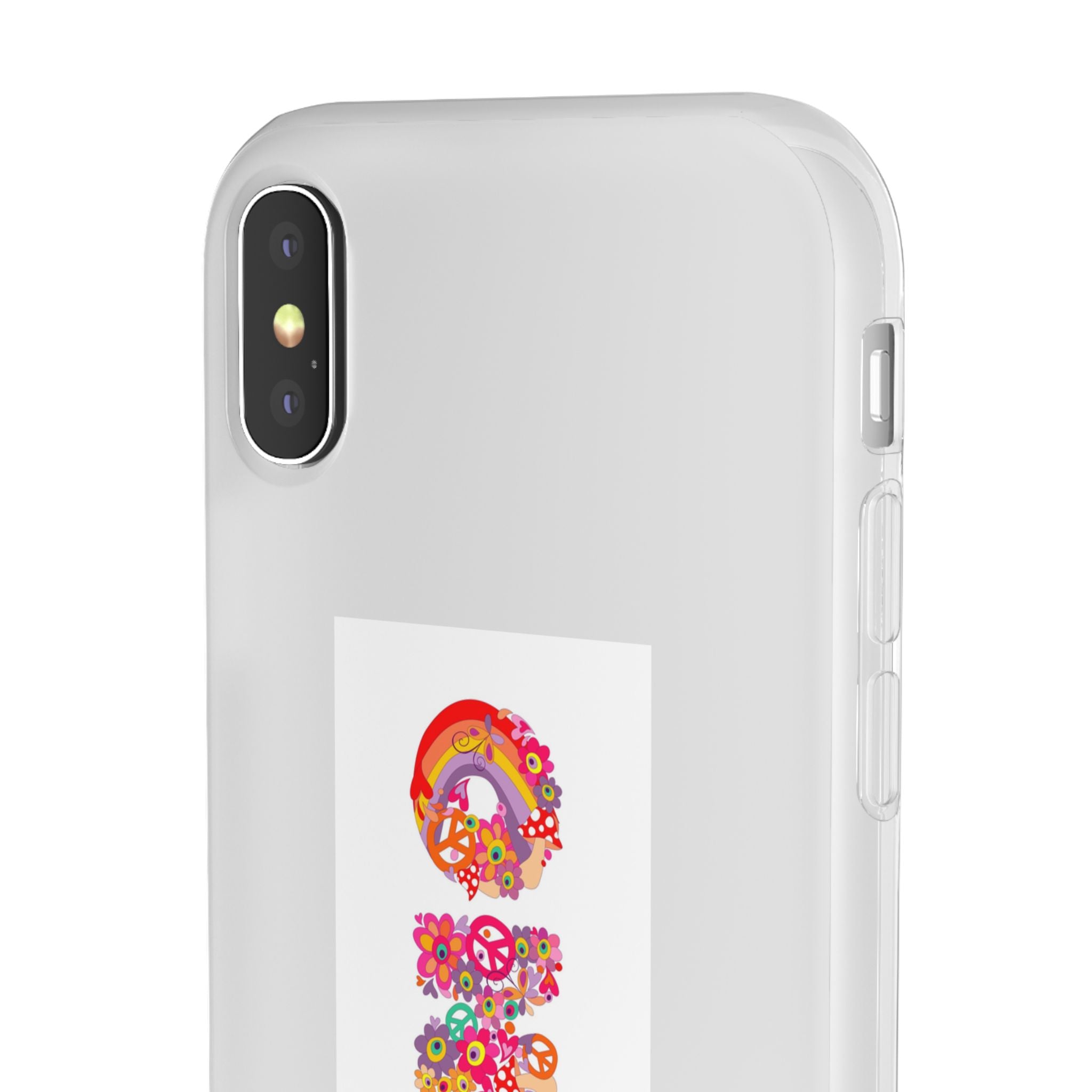 Flexi Cases