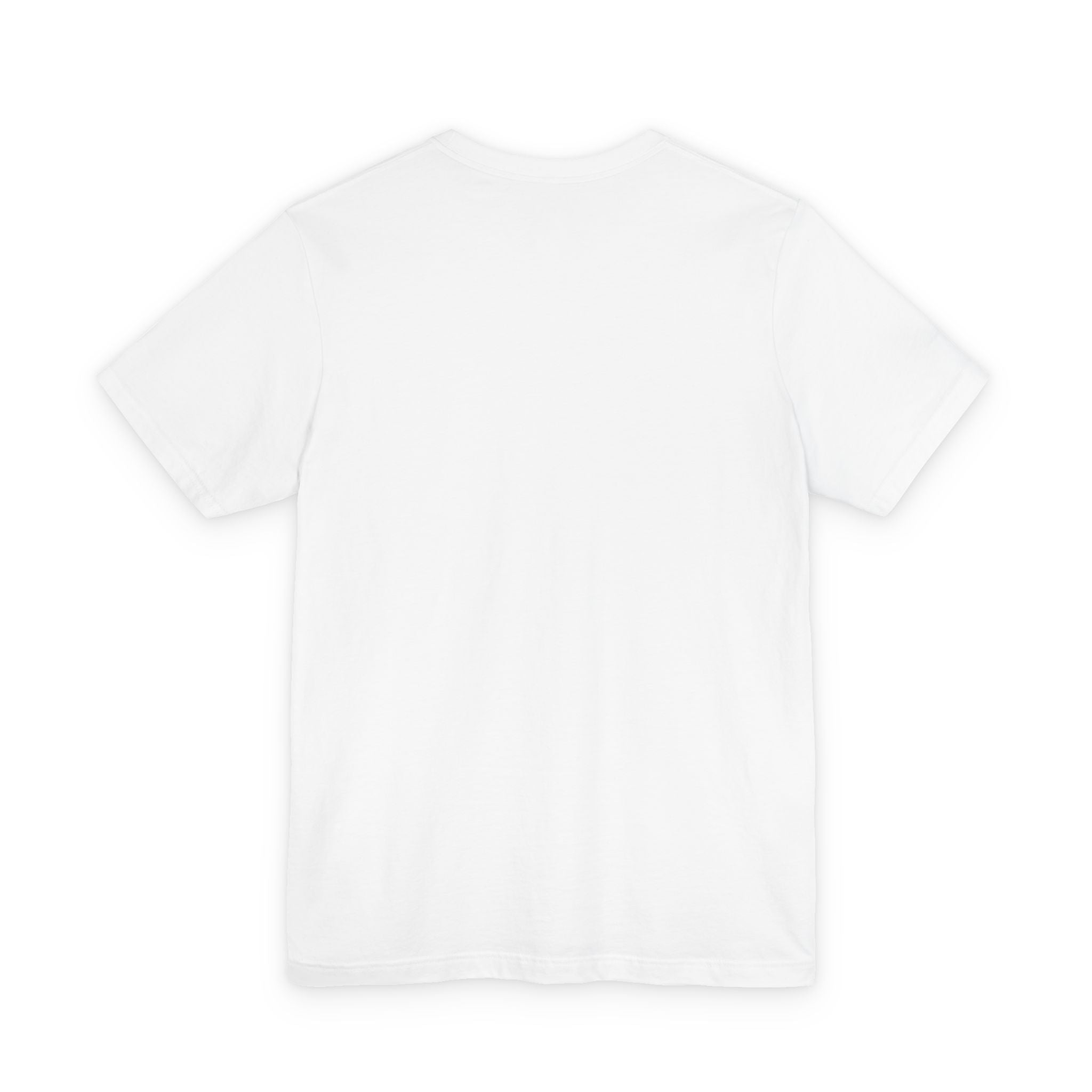 Tune In Toyko Tee | Text Graphic Shirt, Minimalist Stencil Typography