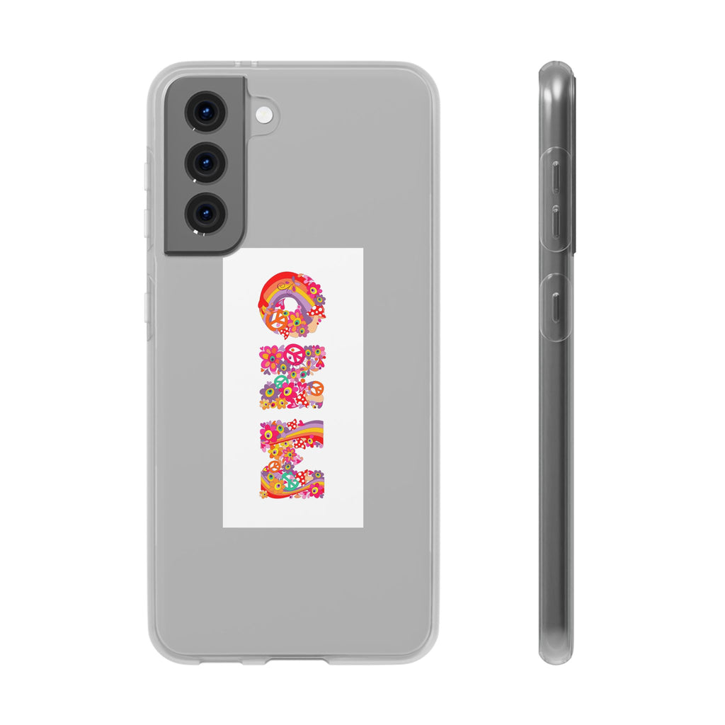 Flexi Cases
