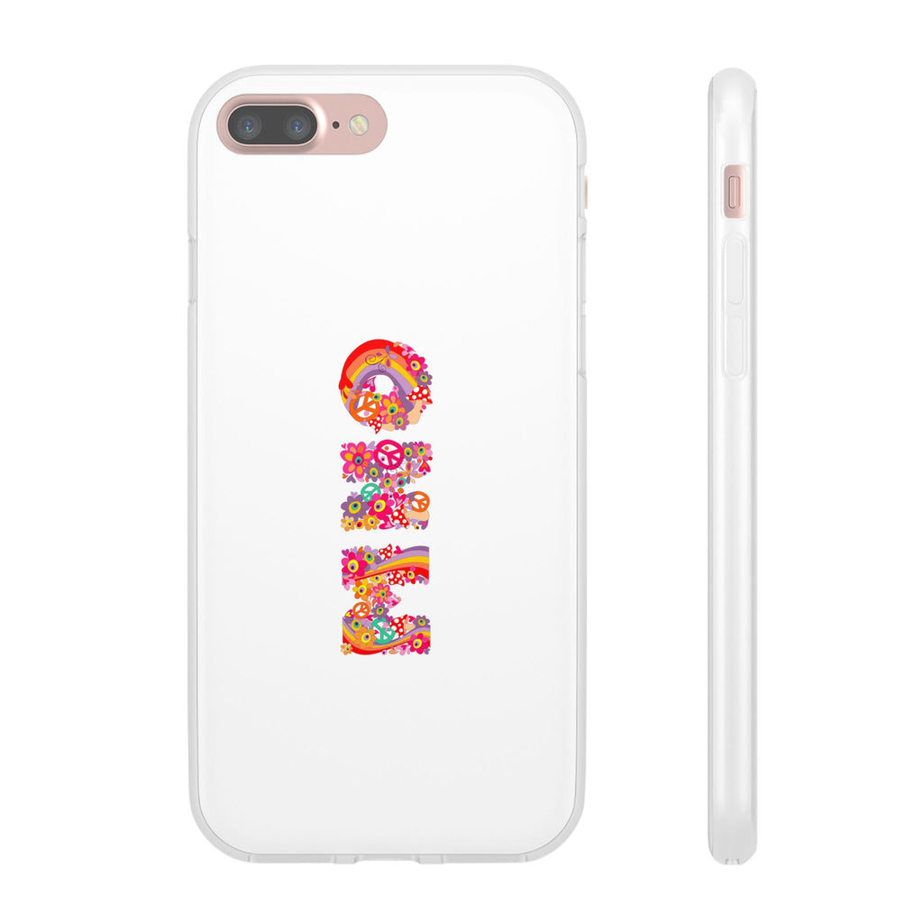 Flexi Cases