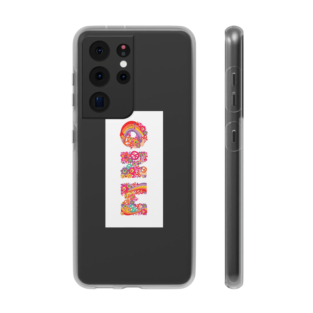 Flexi Cases
