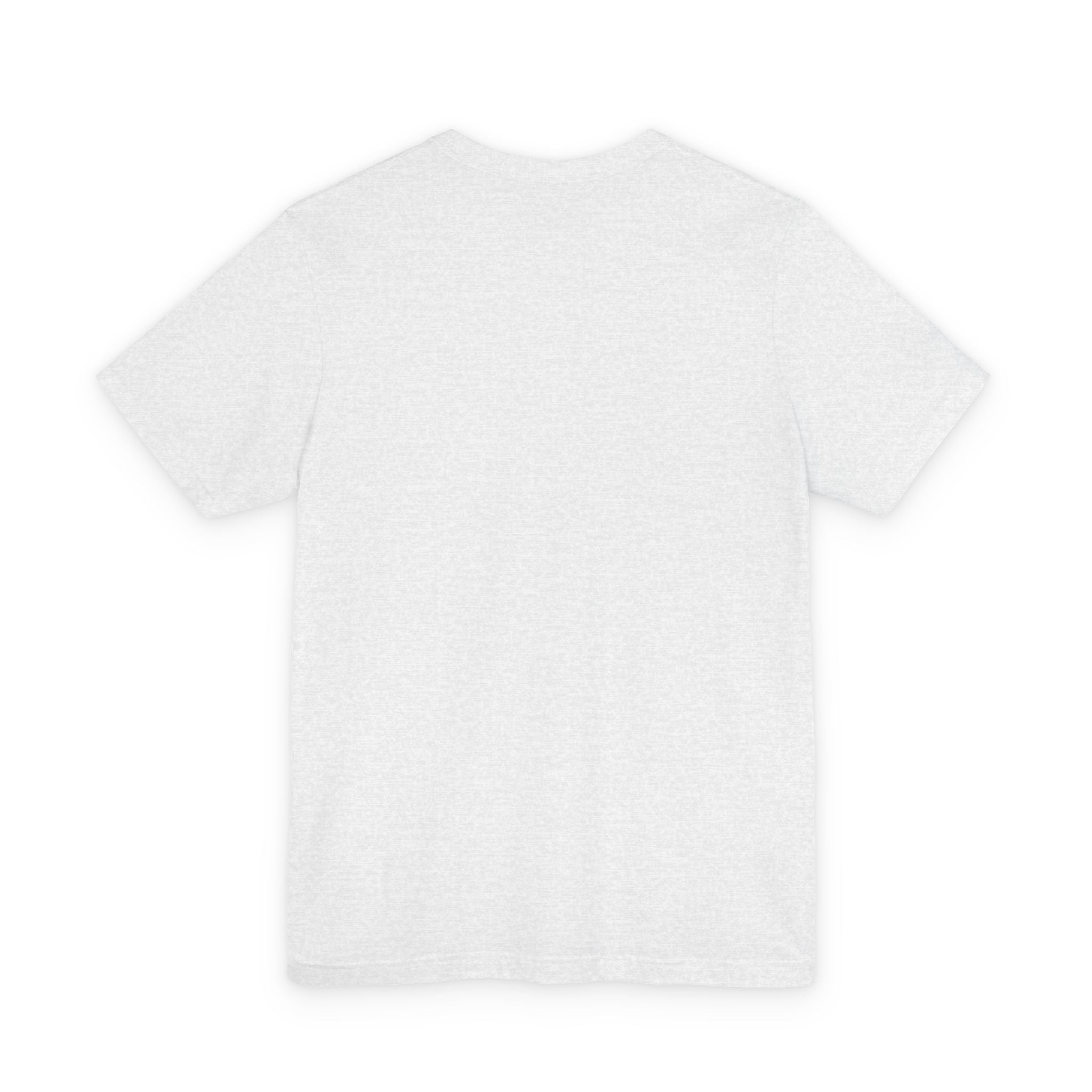 Tune In Toyko Tee | Text Graphic Shirt, Minimalist Stencil Typography