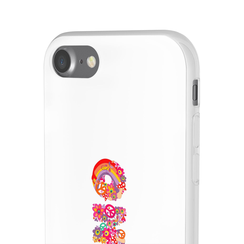 Flexi Cases