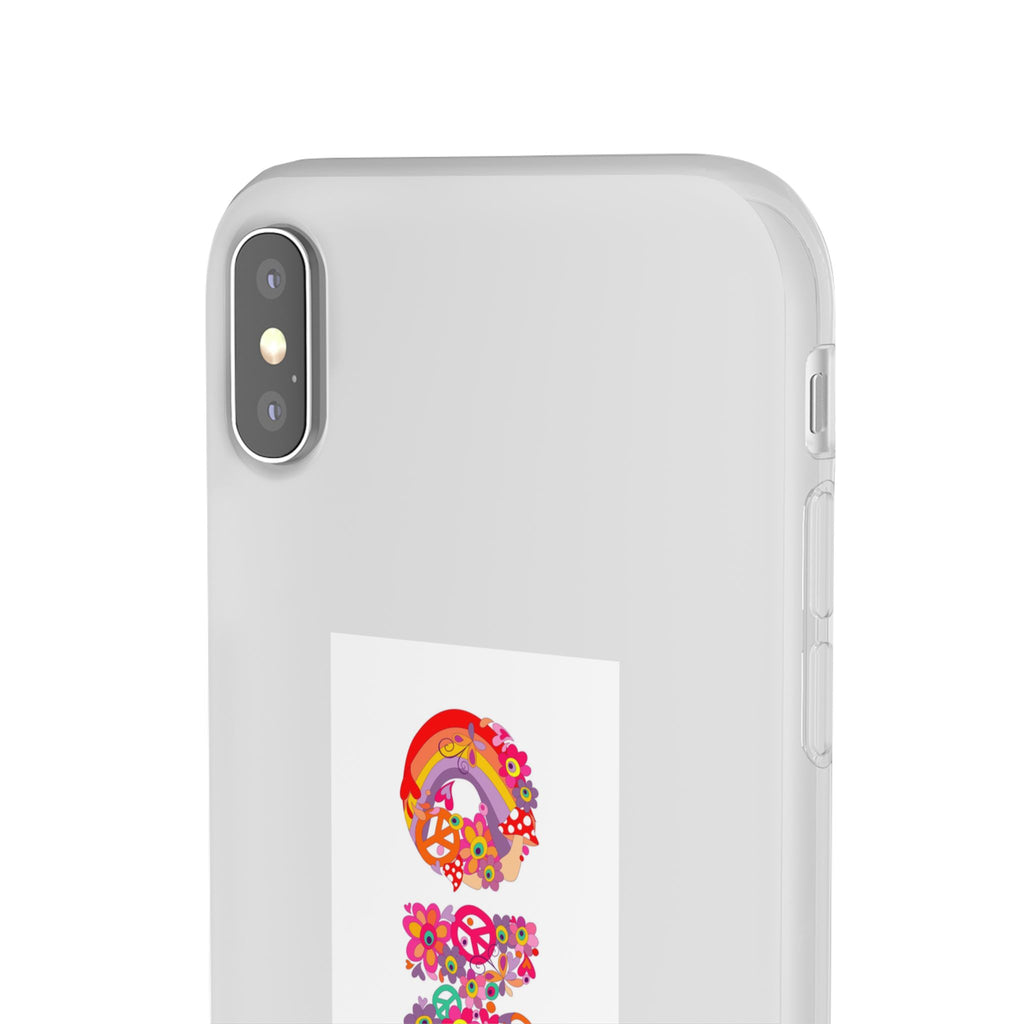 Flexi Cases