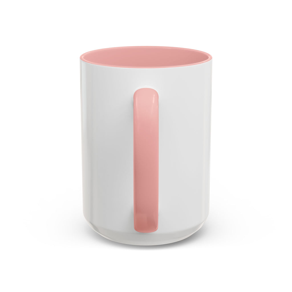 Happy Steak & BJ Day Mug | Novelty Coffee Mug, Humorous Holiday Design