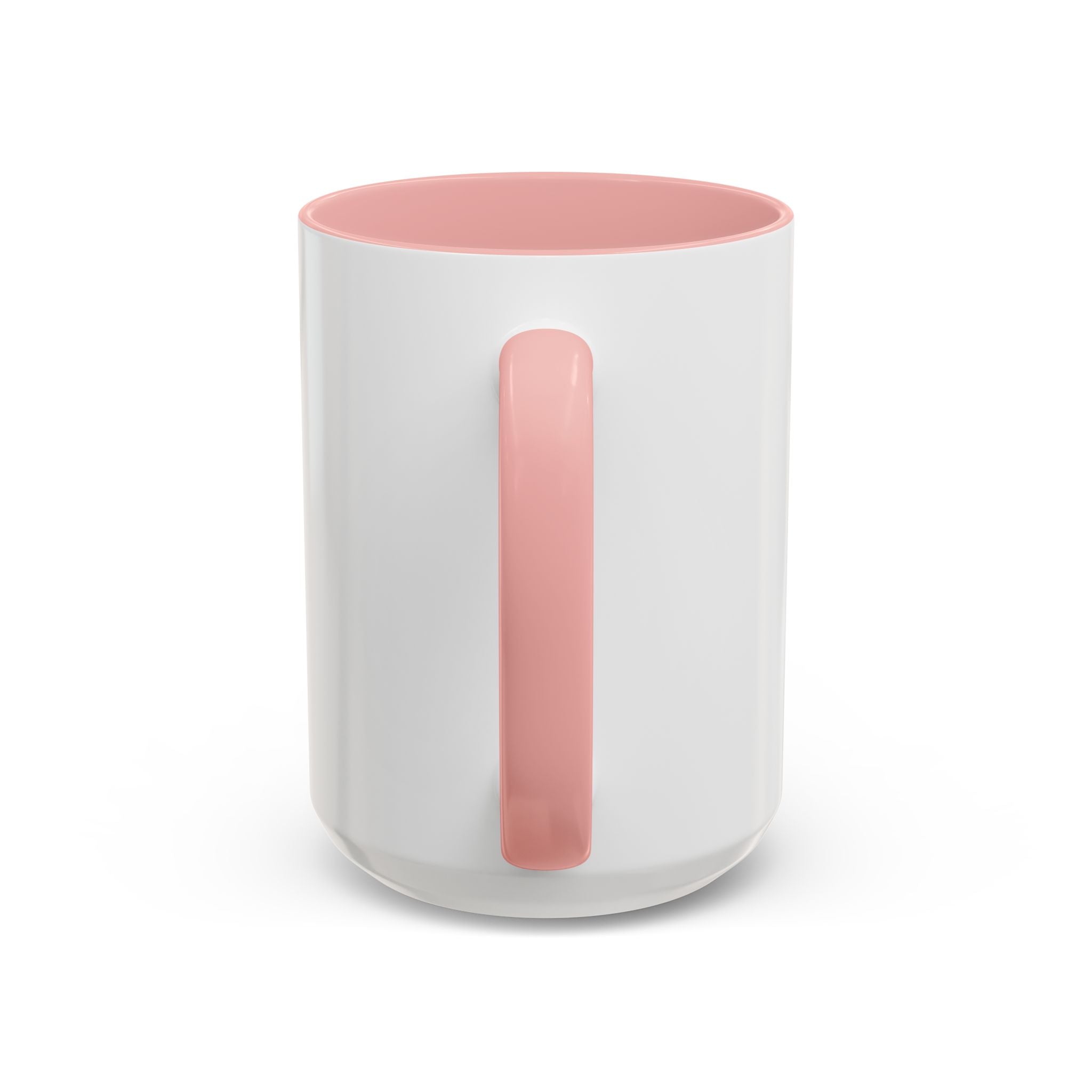 Happy Steak & BJ Day Mug | Novelty Coffee Mug, Humorous Holiday Design