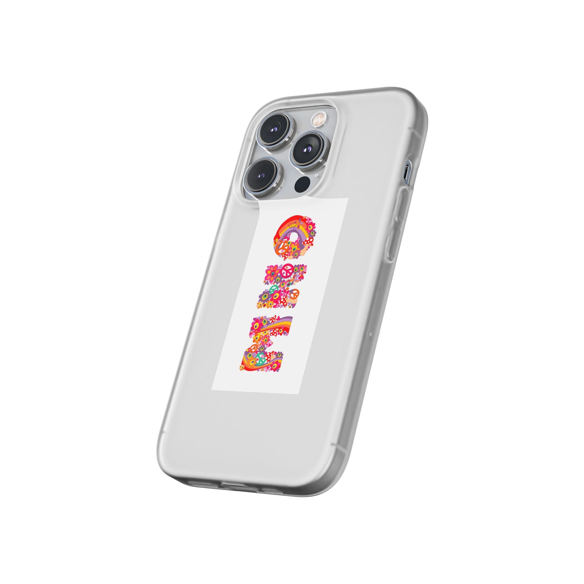 Flexi Cases