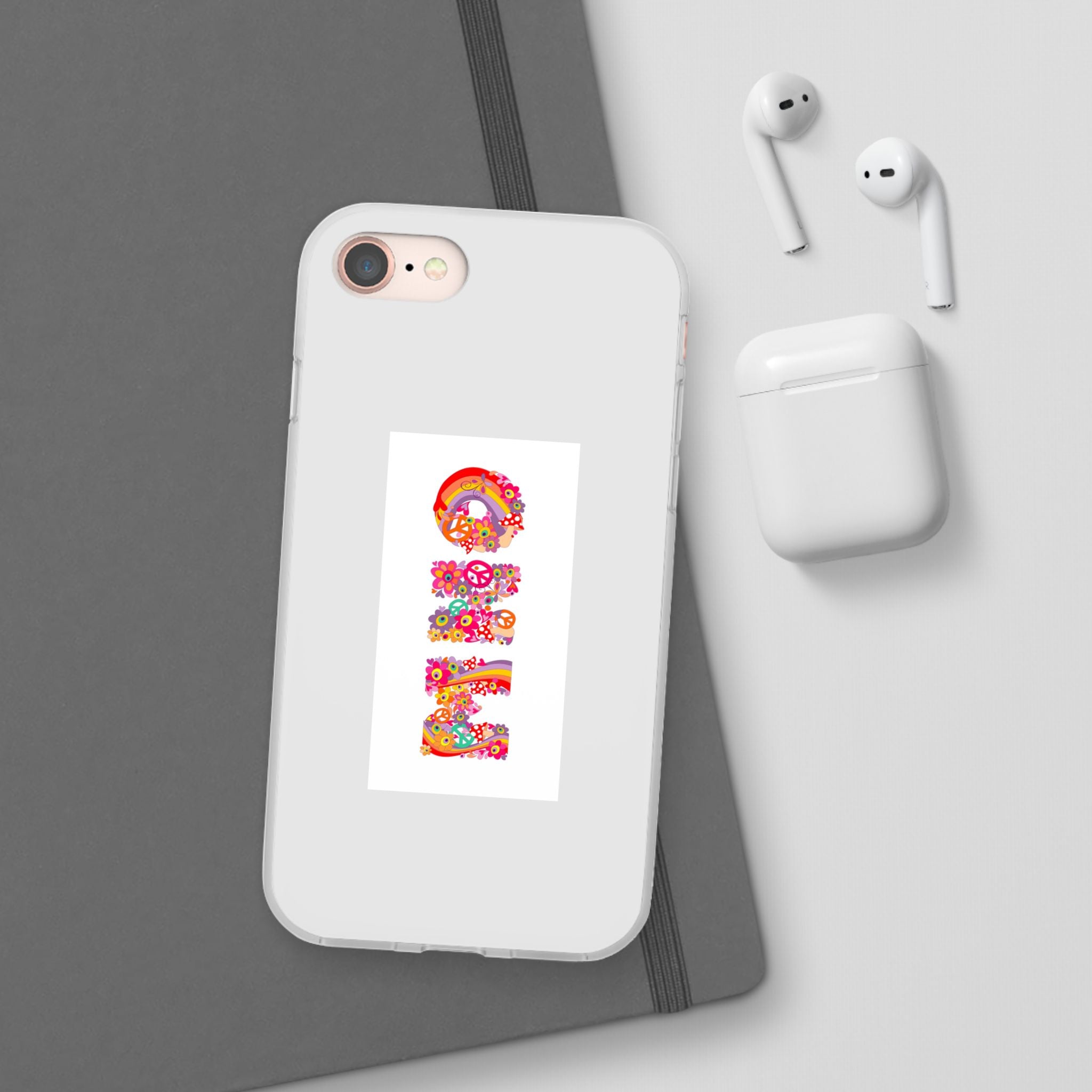 Flexi Cases
