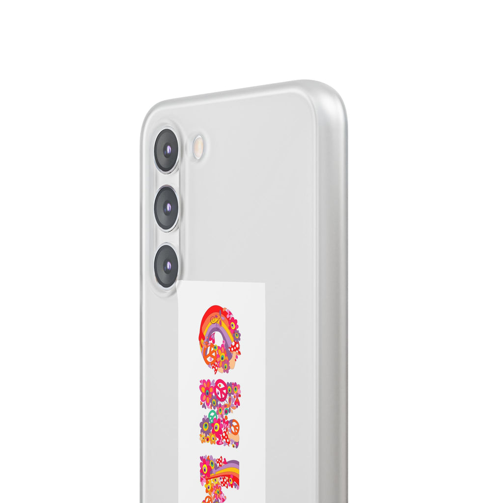 Flexi Cases