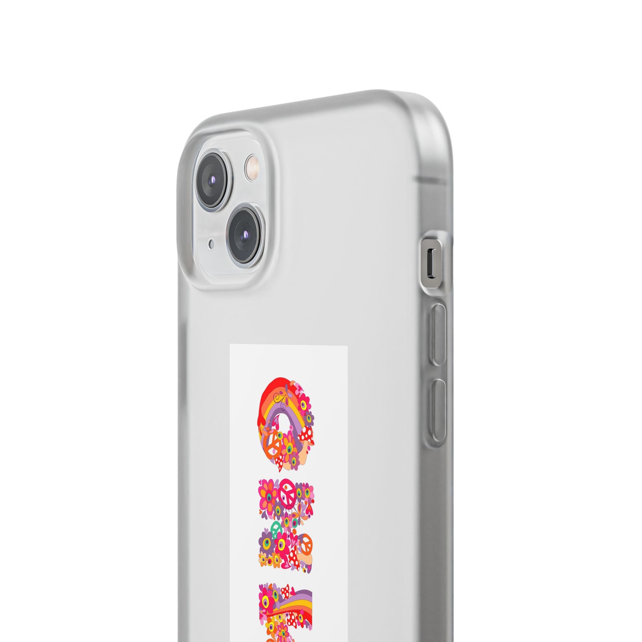 Flexi Cases