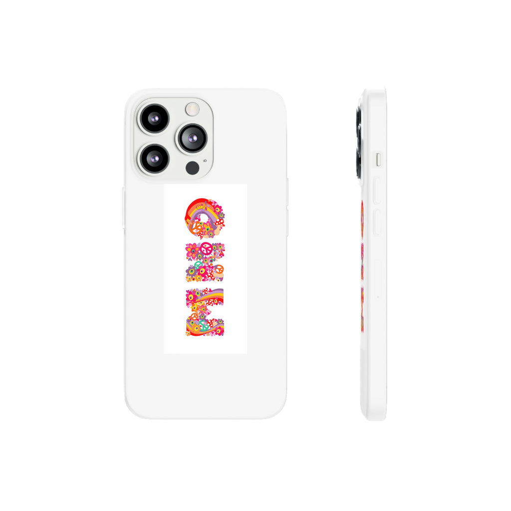 Flexi Cases