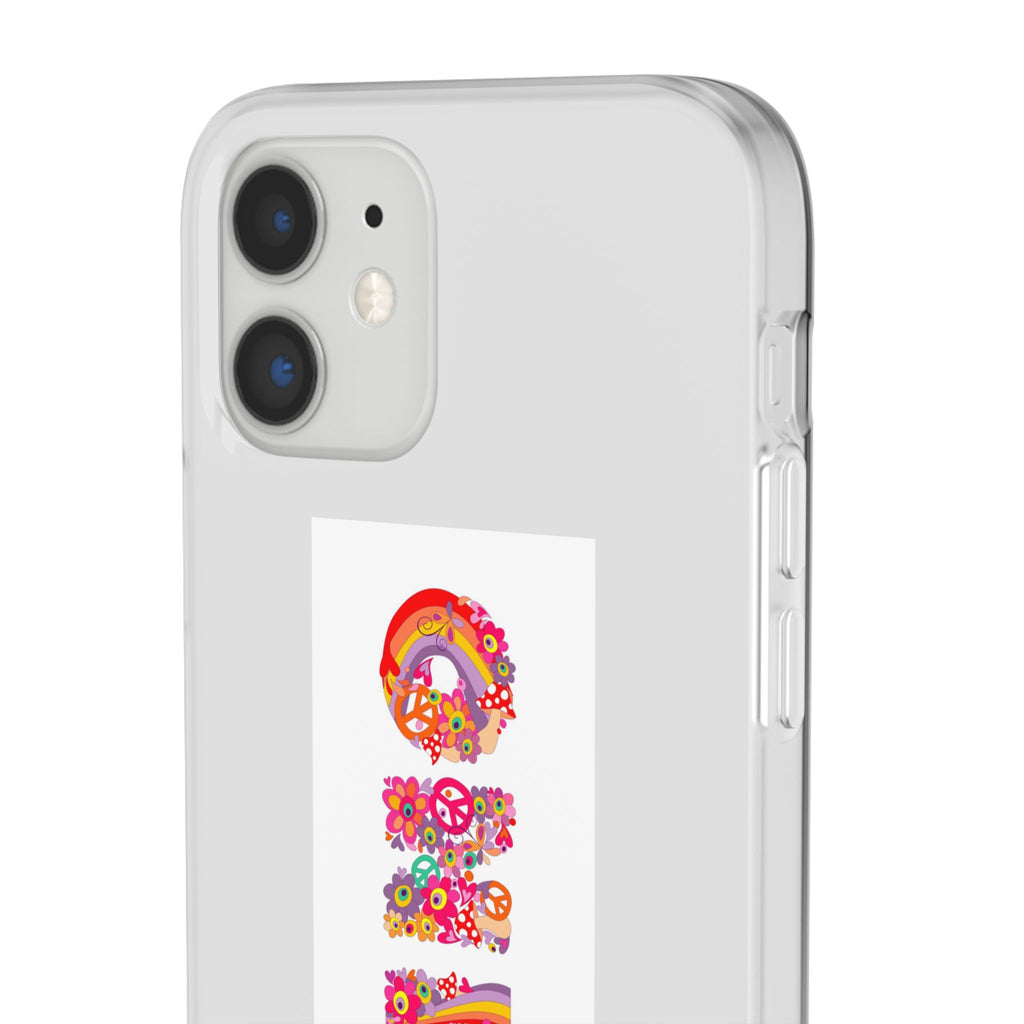 Flexi Cases