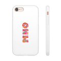 Flexi Cases