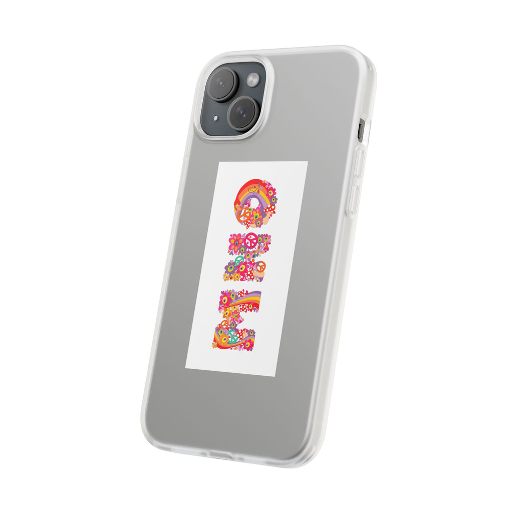 Flexi Cases