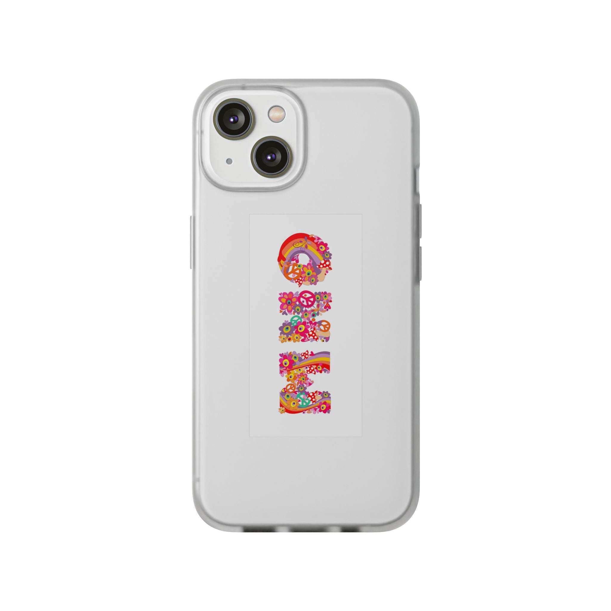 Flexi Cases