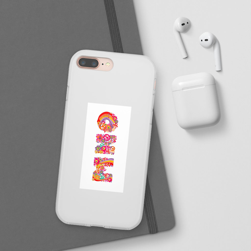 Flexi Cases