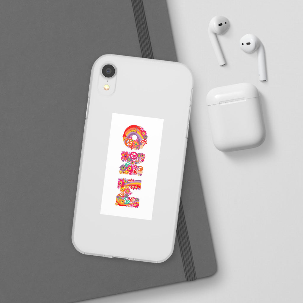Flexi Cases