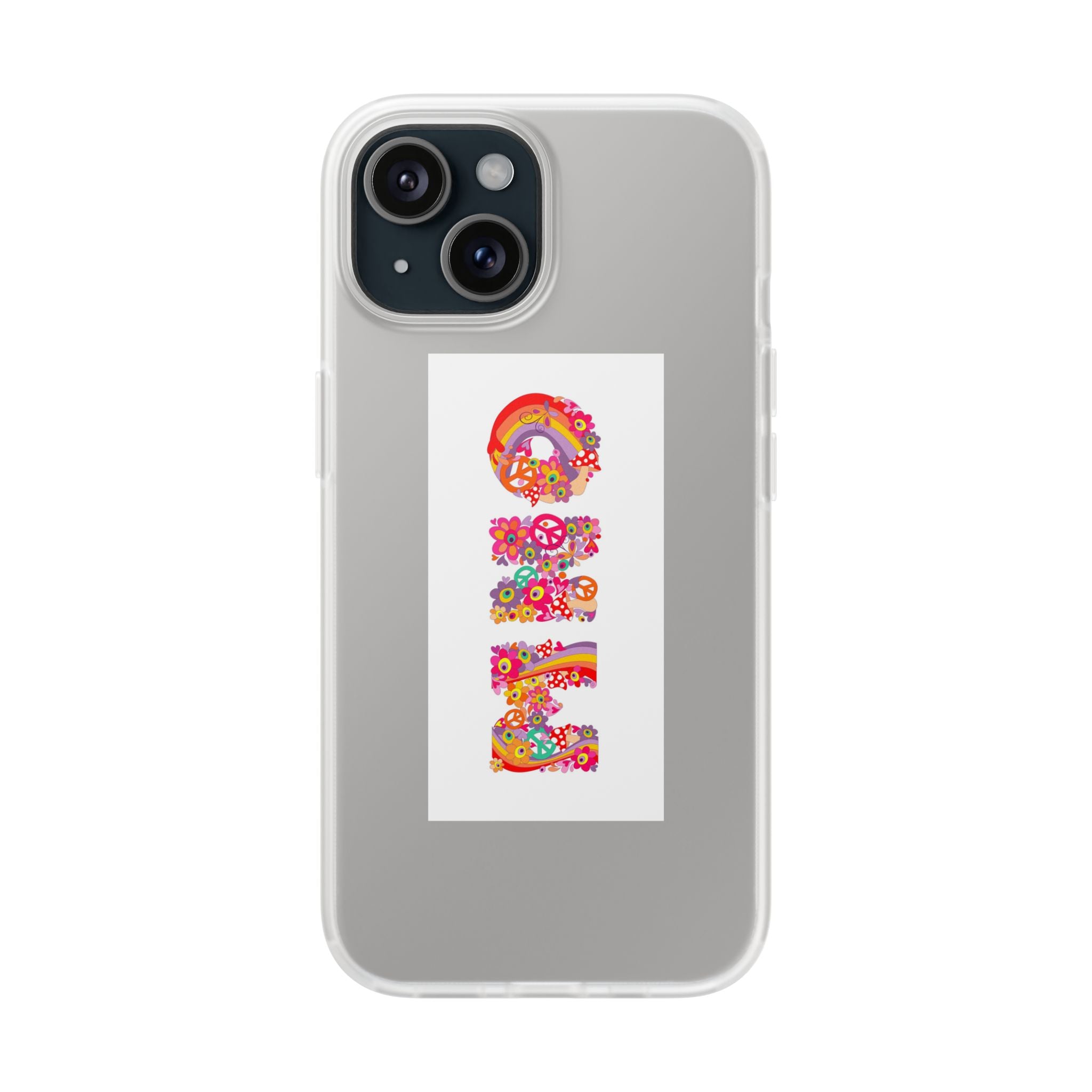 Flexi Cases