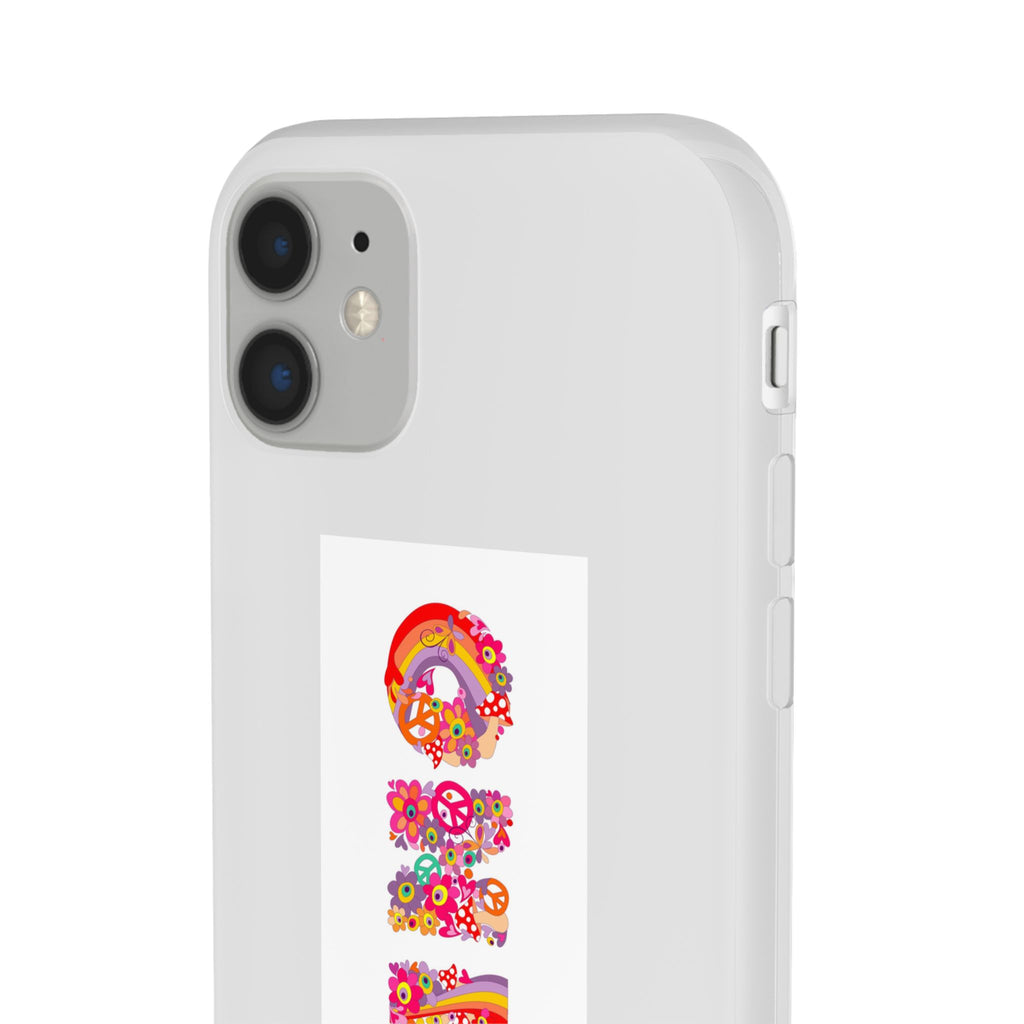 Flexi Cases