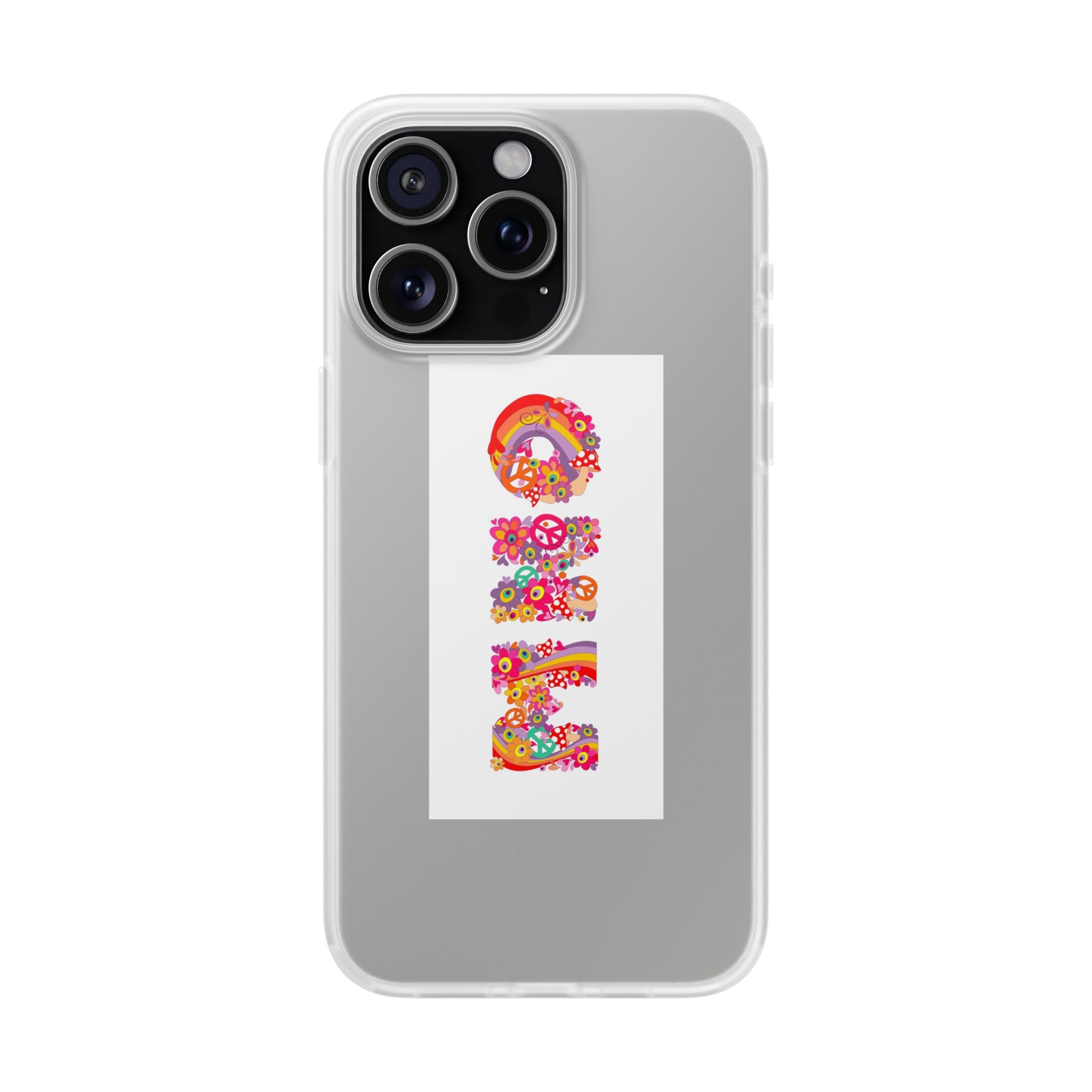 Flexi Cases