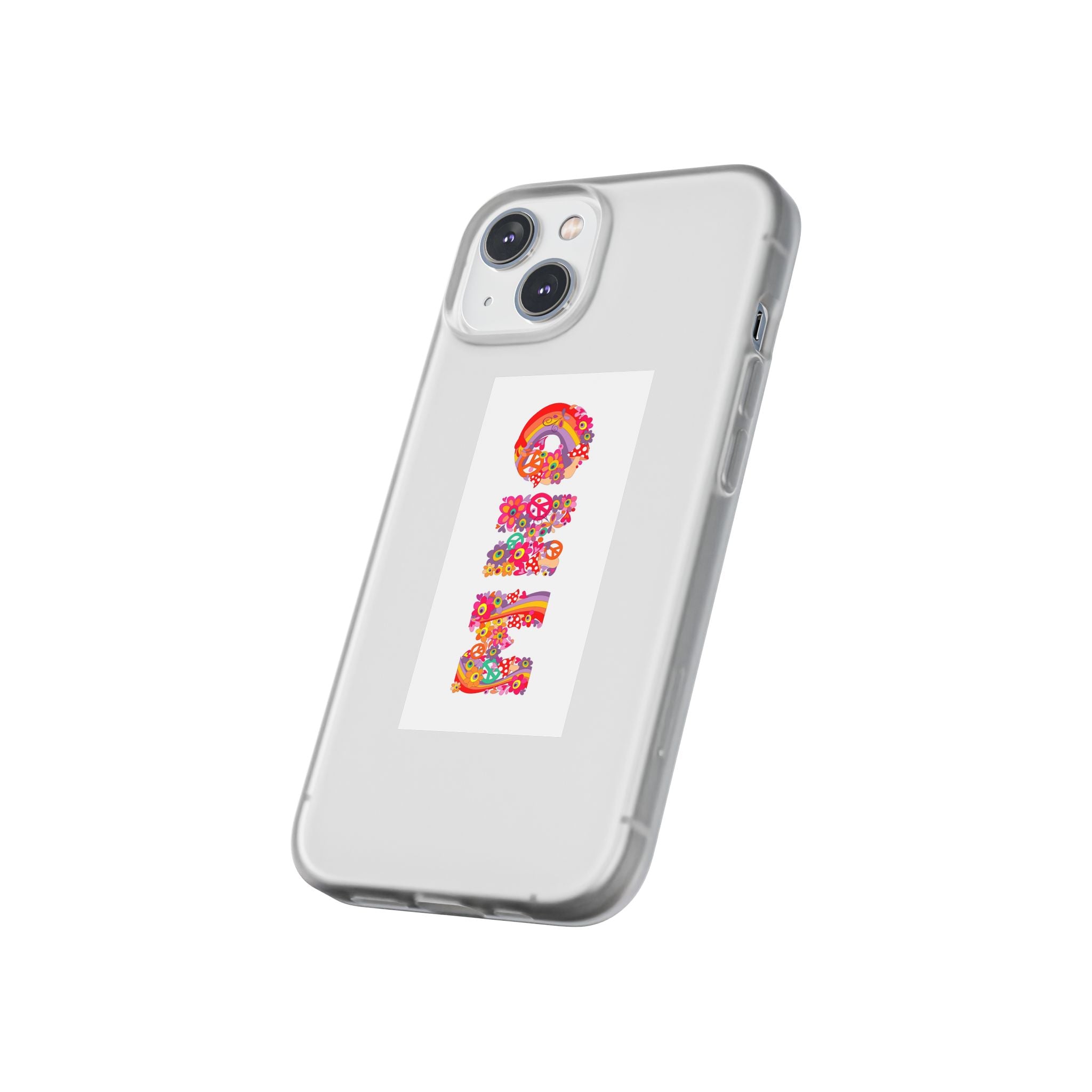 Flexi Cases