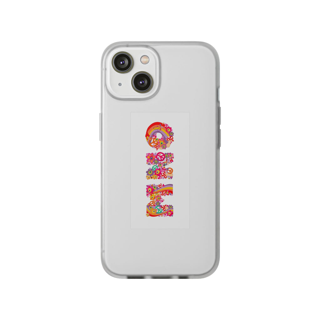Flexi Cases