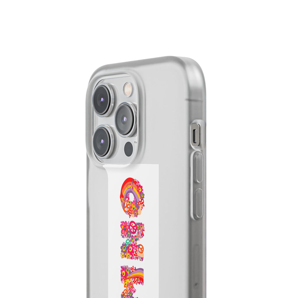 Flexi Cases