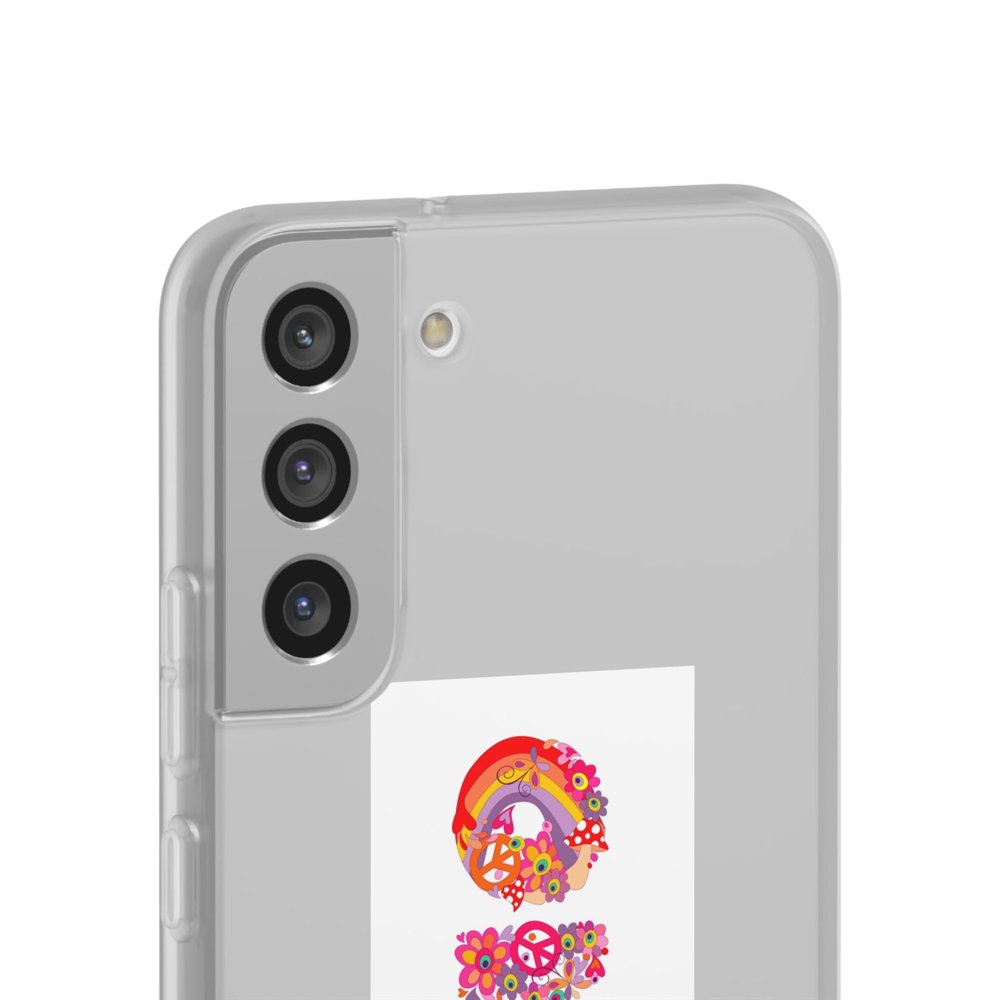 Flexi Cases