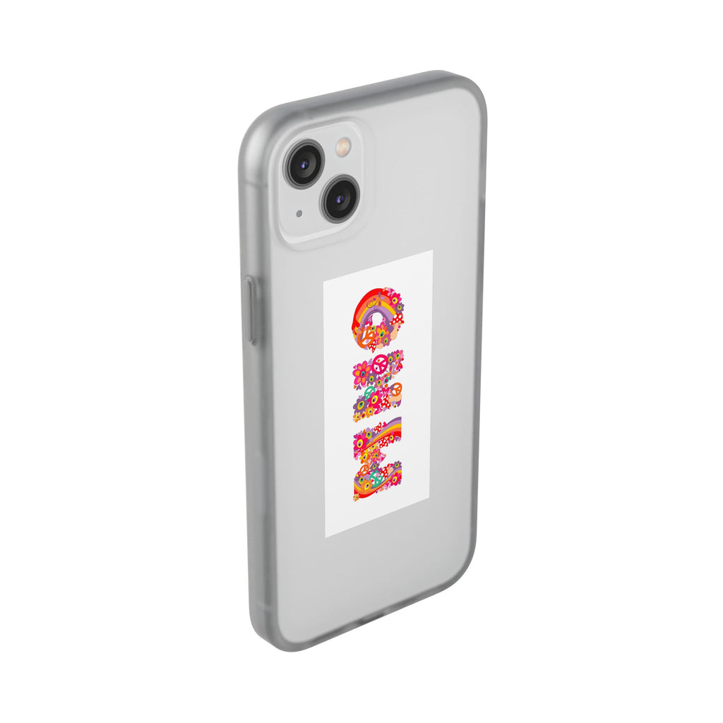 Flexi Cases