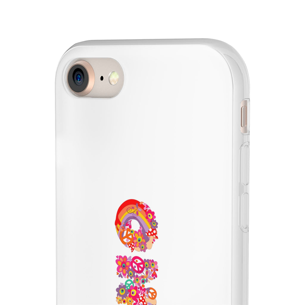 Flexi Cases