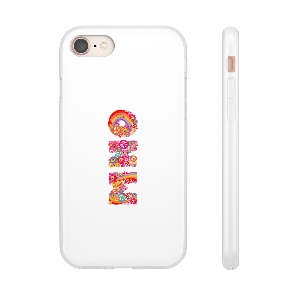 Flexi Cases