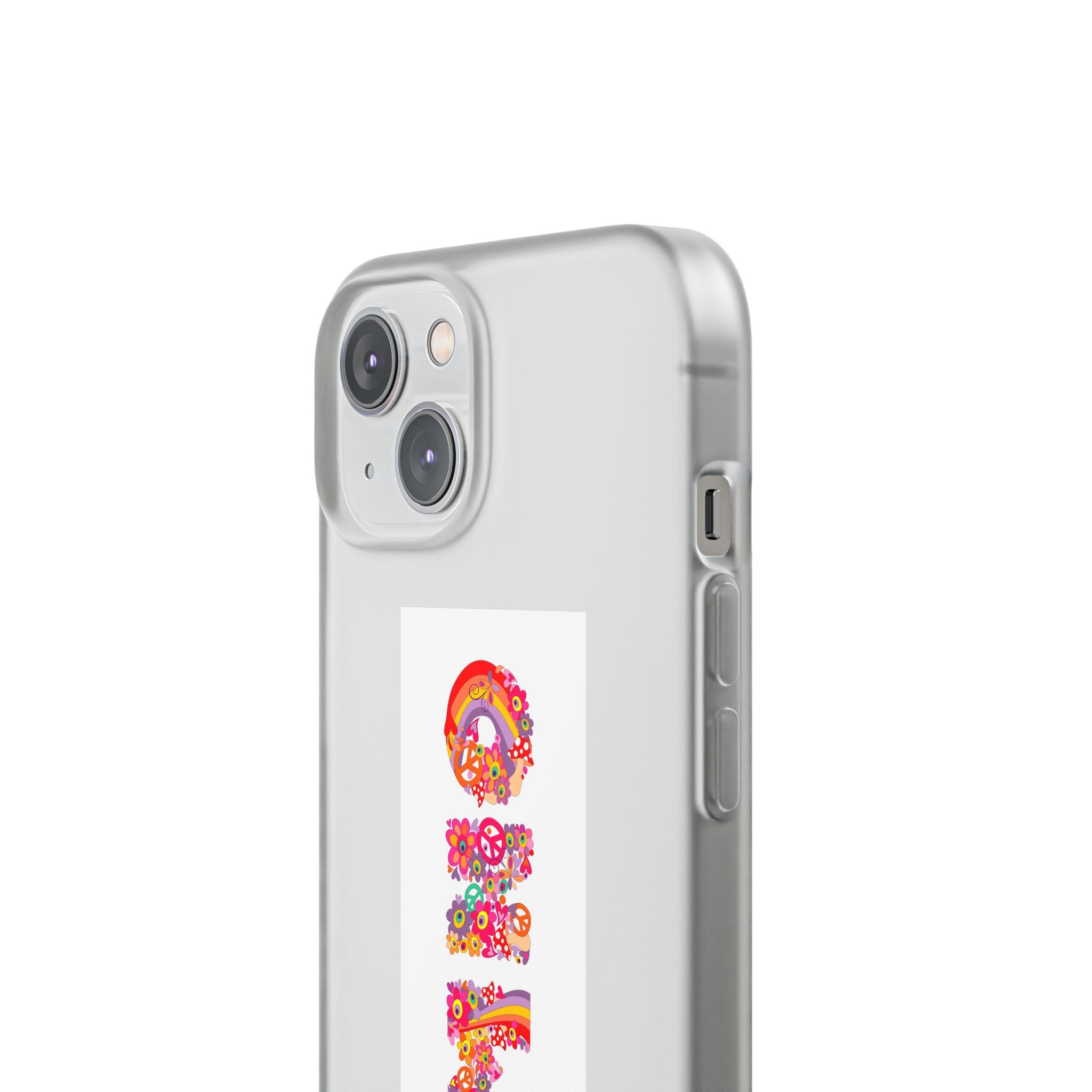 Flexi Cases