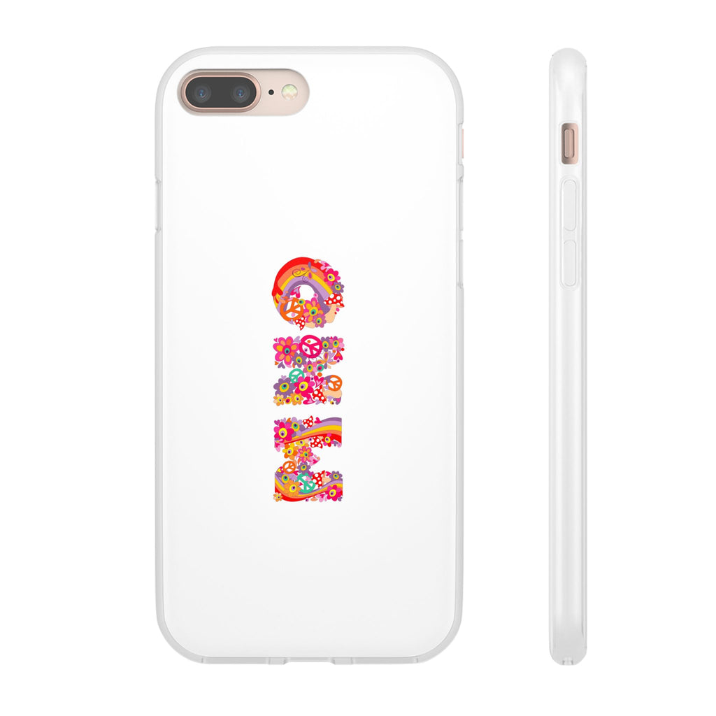 Flexi Cases