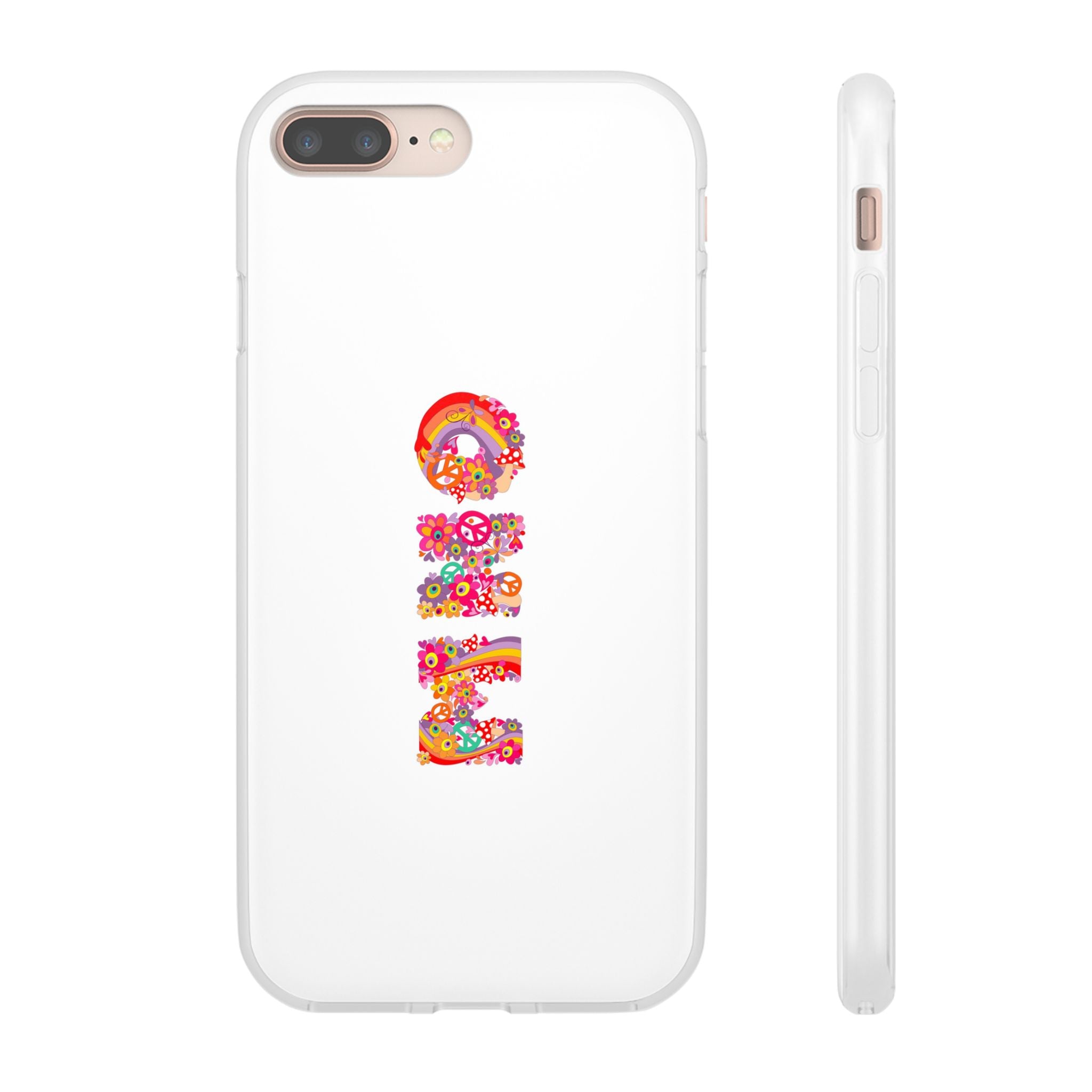 Flexi Cases