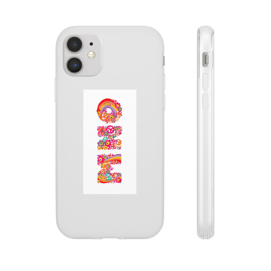Flexi Cases